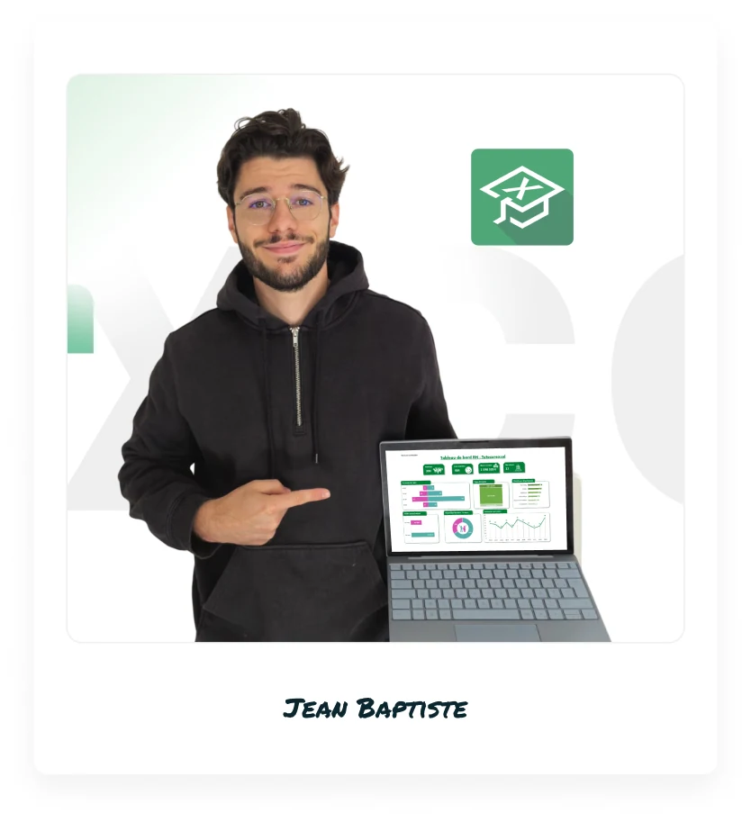 Jean-Baptiste Caverne
