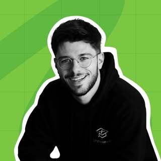Profil TutoSurExcel